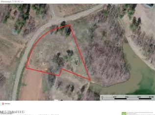 5782 Ginners Ln #42, Hernando, MS 38632