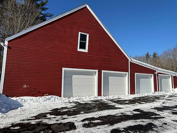 5th image of 14 Garrison Lane