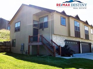2130 Little Kitten Ave, Manhattan, KS 66503