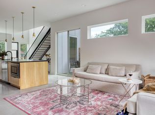 501 Post Road Dr #1-ID1027718P, Austin, TX 78704
