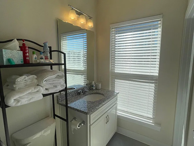 2840 Grand Union Way — Photo 19