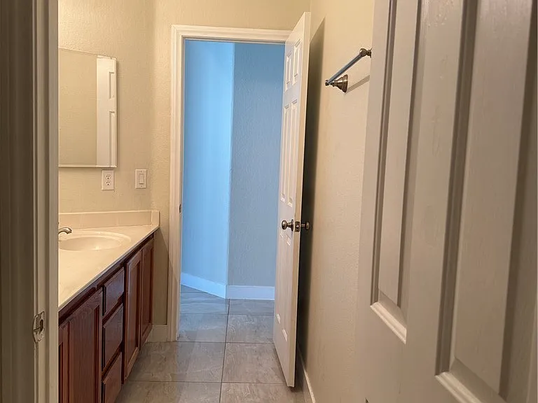 4632 Cantina Rey St — Photo 13