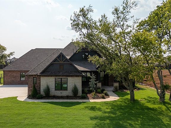 5th image of 12817 Parkside Dr