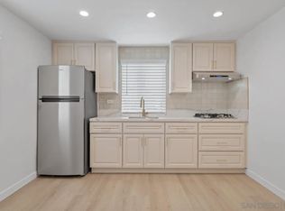 1195 Georgia St #1195B, Imperial Beach, CA 91932