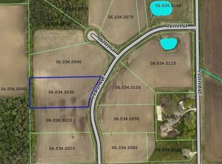 L3B1 Country Hills Ests, Racine, MN 55967