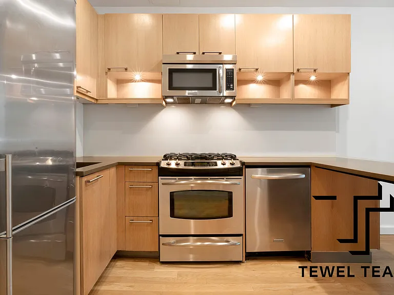 330 E 119th St #GARDEN1B — Photo 3
