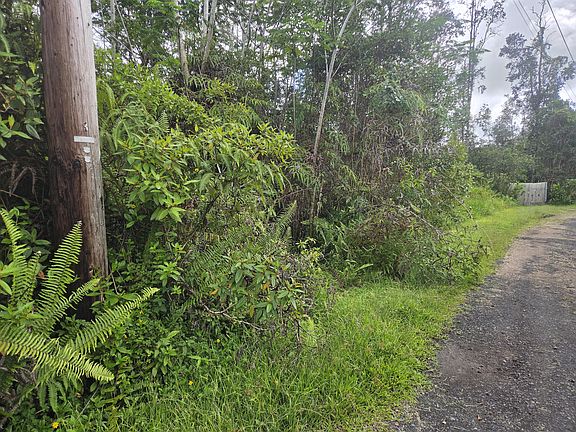 2nd image of 14-3362 Paradise Rd Lot 254