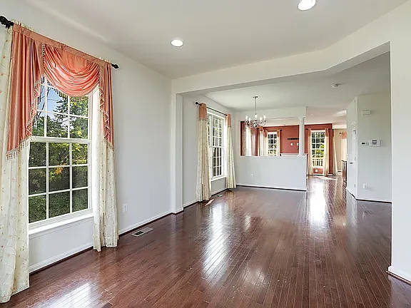 42653 Chisholm Dr — Photo 17