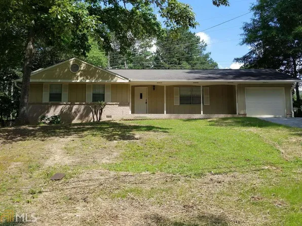 3099 Boxleaf Dr, Atlanta, GA 30326