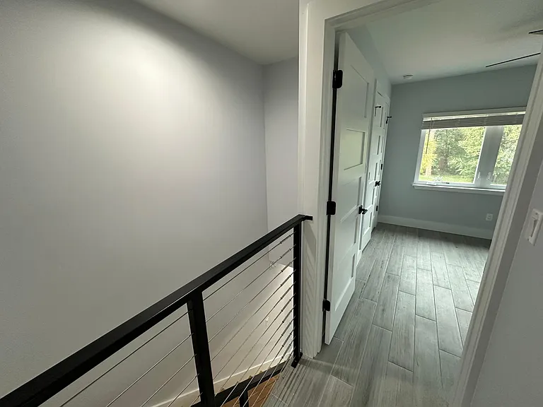 269 Sailfish Dr E — Photo 8