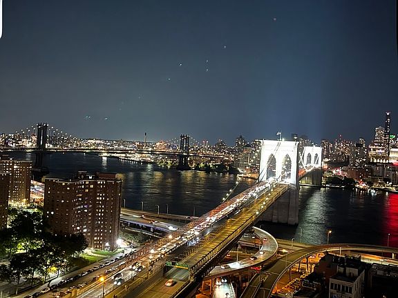 5th image of 333 Pearl St APT 26M