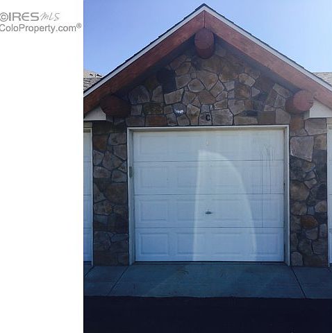 1st image of 0 Lake Cir #4C