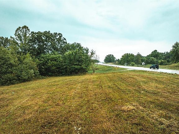 3rd image of 31398 Highway 5
