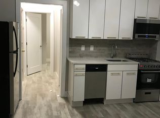 333 61st St APT 3, West New York, NJ 07093