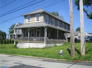 4025 Center Ave, Lafayette Hill, PA 19444