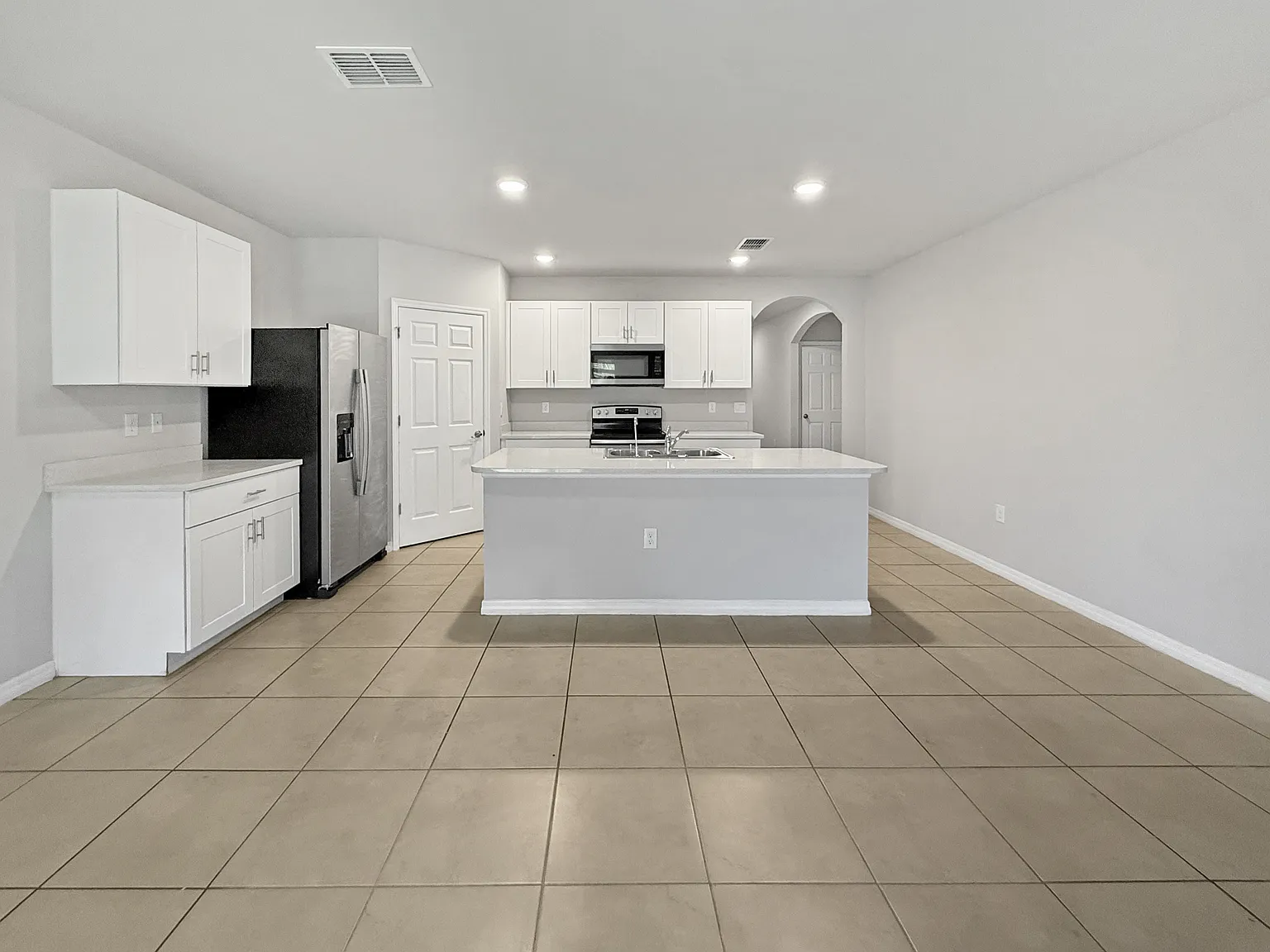 8458 Blackberry Road - 1 — Photo 2