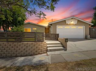 4965 Ocean View Blvd, San Diego, CA 92113