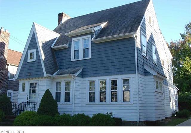 1st image of 42 Wandle Ave