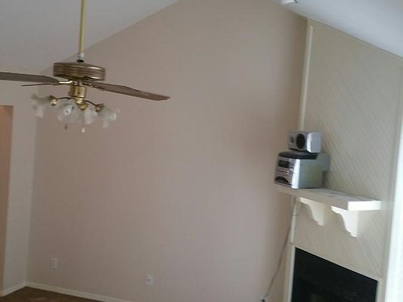 2nd image of 2722 Smith Blvd #2722