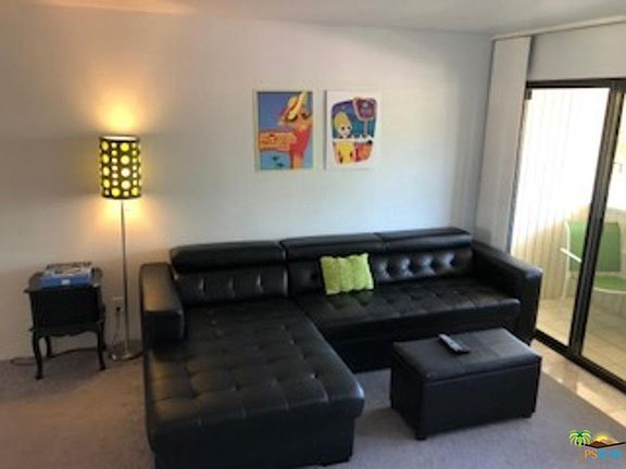 2nd image of 685 N Ashurst Ct #212
