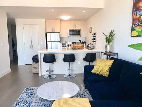 2nd image of 4212 28th St APT 28B