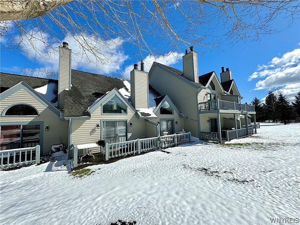 117 Wildflower, Ellicottville, NY 14731 Zillow