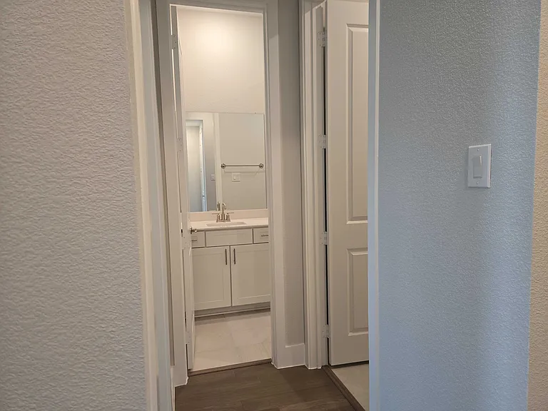 11539 Pinot Dr — Photo 27