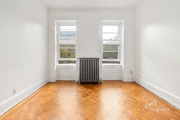 Rented by The Agency | media 6