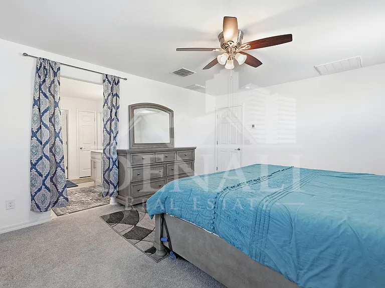 5320 W Hardtack Trl — Photo 16