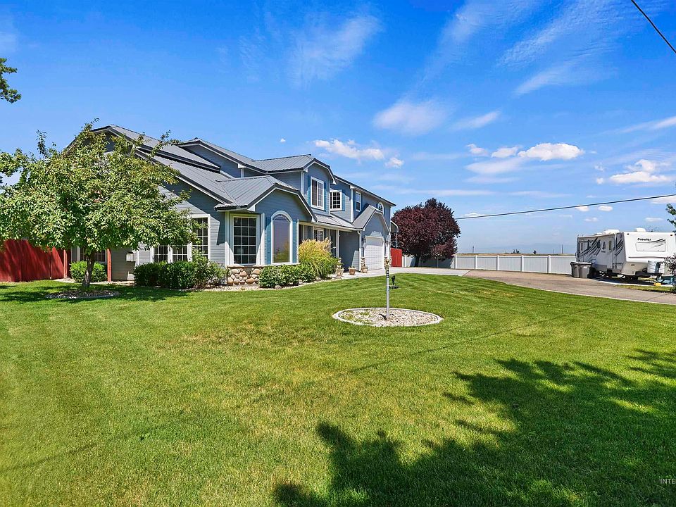 15420 Lakeview Ln, Caldwell, ID 83607 Zillow