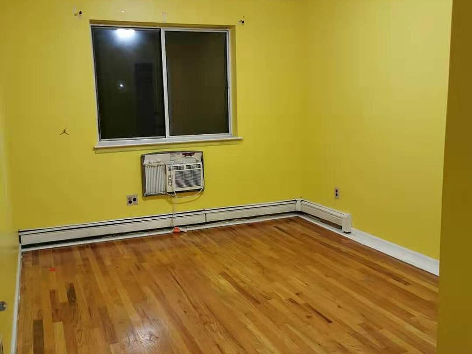 1st image of 5740 Van Doren St APT 2