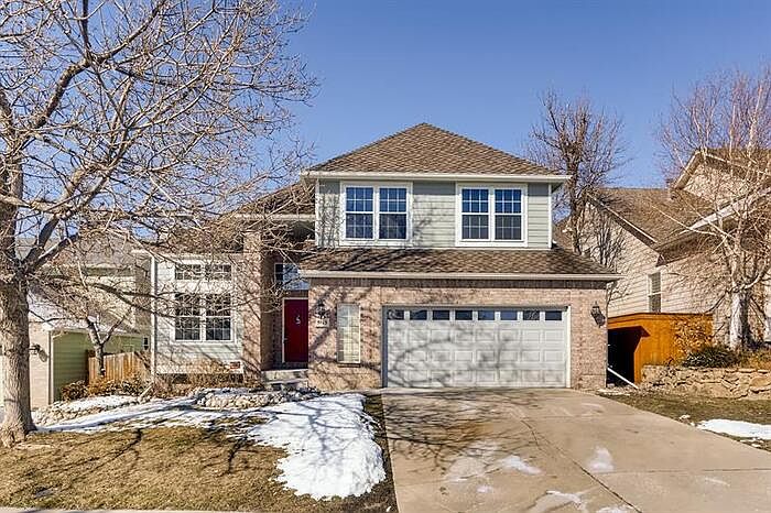 1st image of 5785 S Bahama Cir E