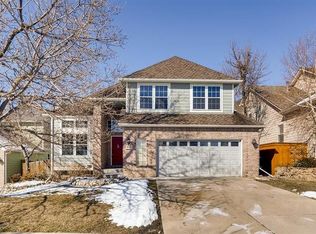 5785 S Bahama Cir E, Aurora, CO 80015