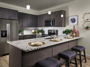Tangent, Denver, CO 80237