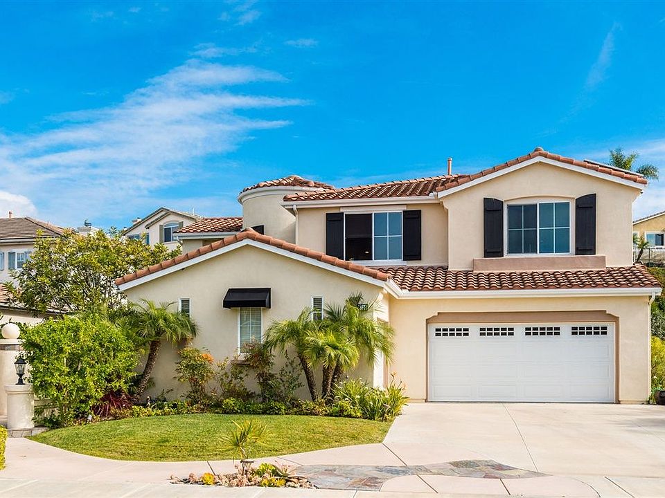2nd image of 6714 Barberry Pl