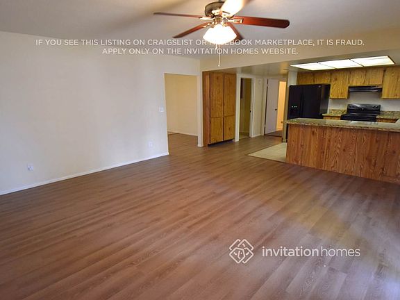 3rd image of 3630 W Carla Vista Dr