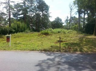 3696 Woodberry Dr, Duluth, GA 30096