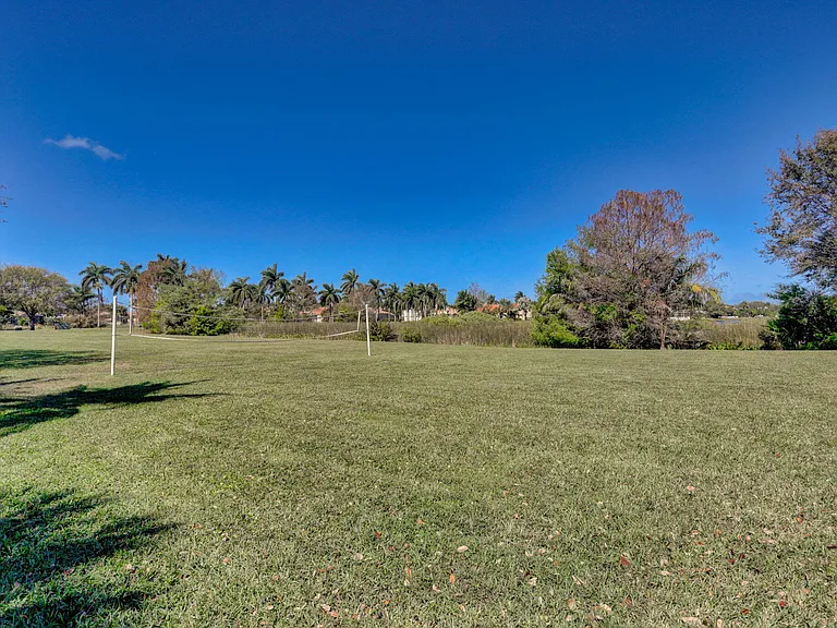 6319 C Durham Dr — Photo 59