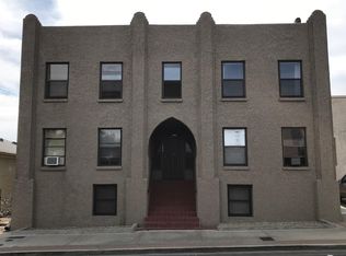 135 N Montezuma St #25, Prescott, AZ 86301