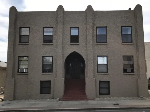 135 N Montezuma St #3, Prescott, AZ 86301