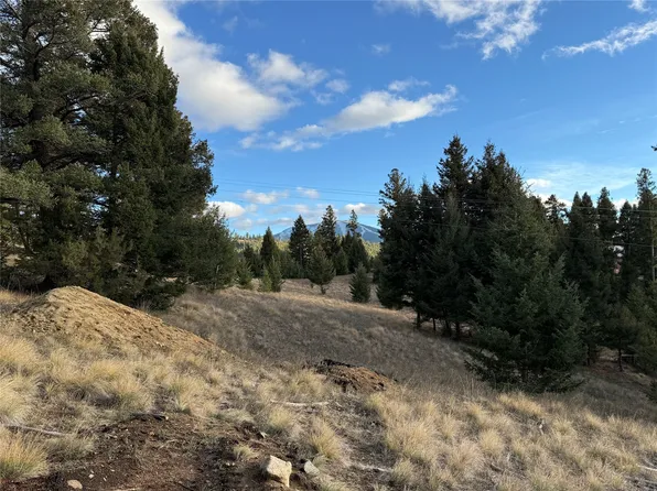 3 Scranton Ldg, Philipsburg, MT 59858