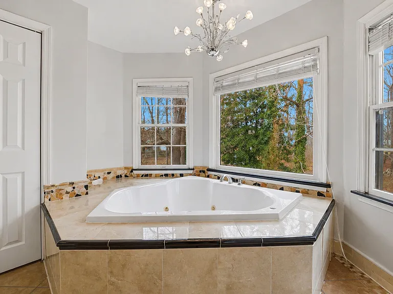 956 Copper Stone Cir — Photo 25