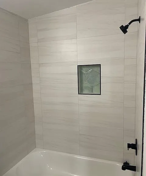 1157 Highland Ct N #S — Photo 12