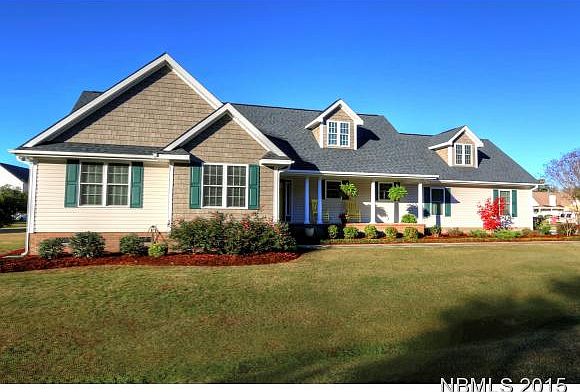 1st image of 101 Osprey Ct