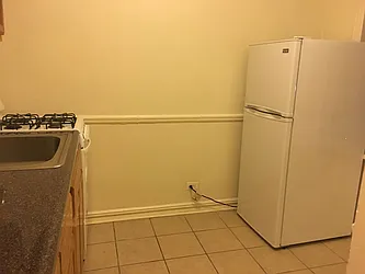 Rented by Lang Realty LLC