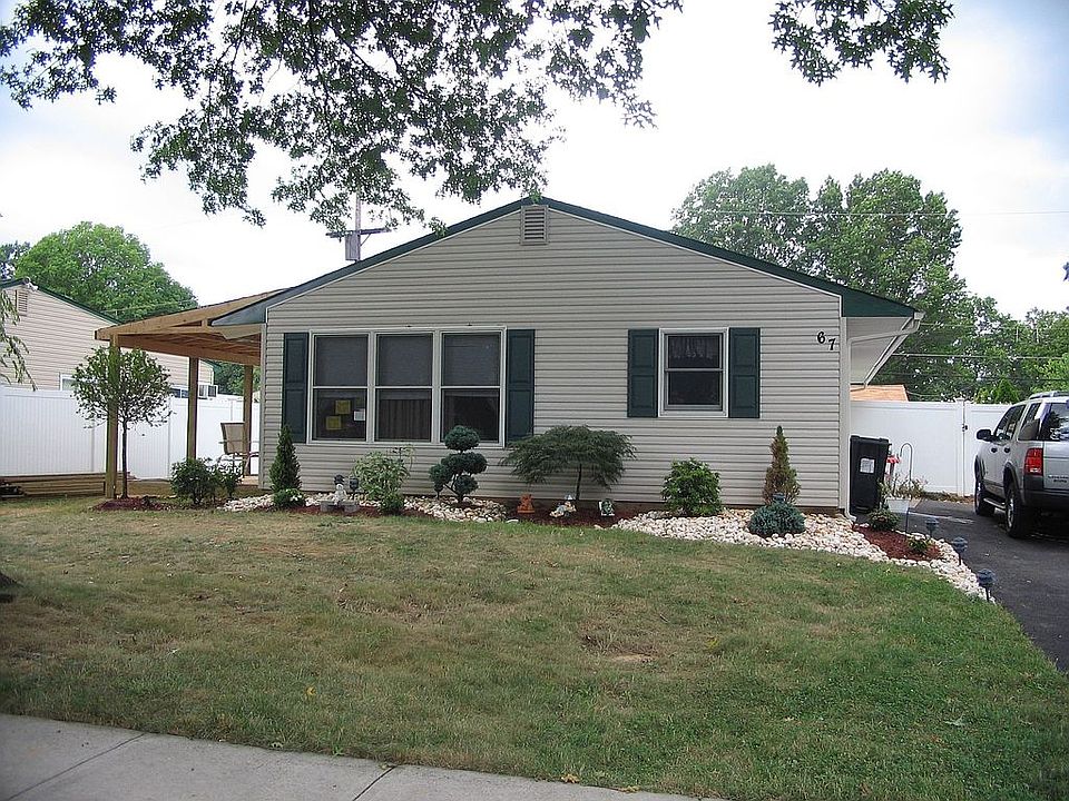 2nd image of 67 Thimbleberry Ln