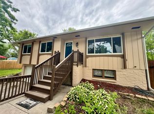 3003 Joann Ave, Bellevue, NE 68123