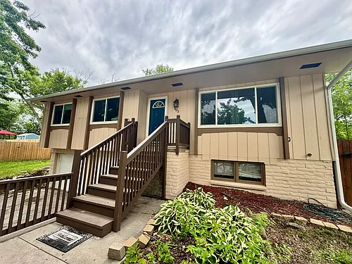 3003 Joann Ave Photo 1