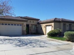 43559 Spiaggia Pl, Indio, CA 92203