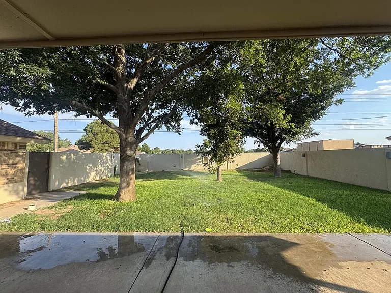 4027 Angelina Dr — Photo 14